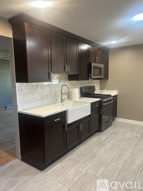 4508 West 124th Street 3 Beds Single Family Home for Rent - Photo gallery 3