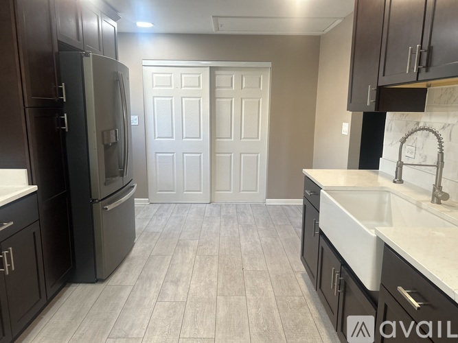 4508 West 124th Street 3 Beds Single Family Home for Rent - Photo gallery 4