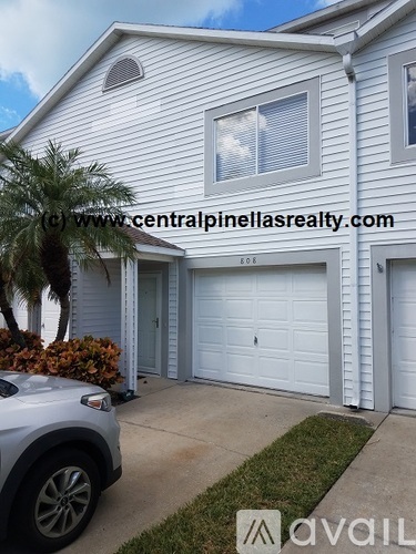 808 Hidden Harbour Dr 3 Beds Single Family Home for Rent - Photo gallery 1