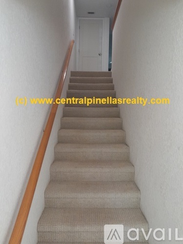 808 Hidden Harbour Dr 3 Beds Single Family Home for Rent - Photo gallery 2