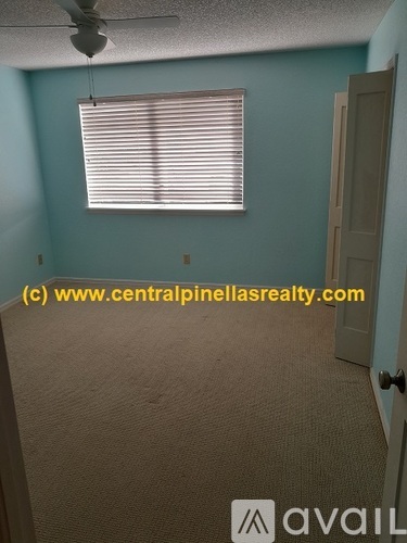 808 Hidden Harbour Dr 3 Beds Single Family Home for Rent - Photo gallery 3