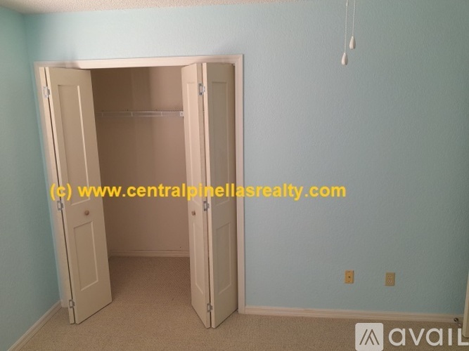 808 Hidden Harbour Dr 3 Beds Single Family Home for Rent - Photo gallery 5
