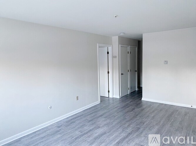 45 Maynard Street 1 Apartment for Rent - Photo gallery 3