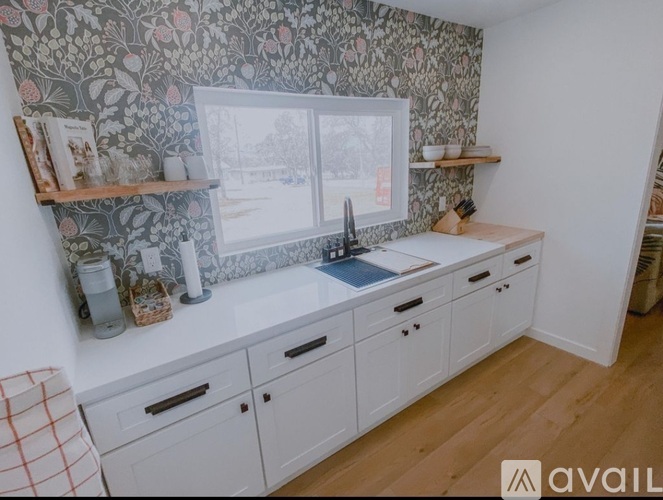 3847 Pebble Dr 2 Beds Single Family Home for Rent - Photo gallery 1