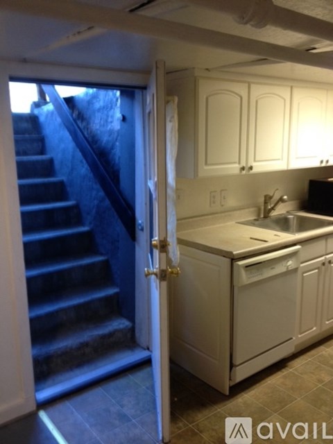 1800 Esplanade Ave Studio Apartment for Rent