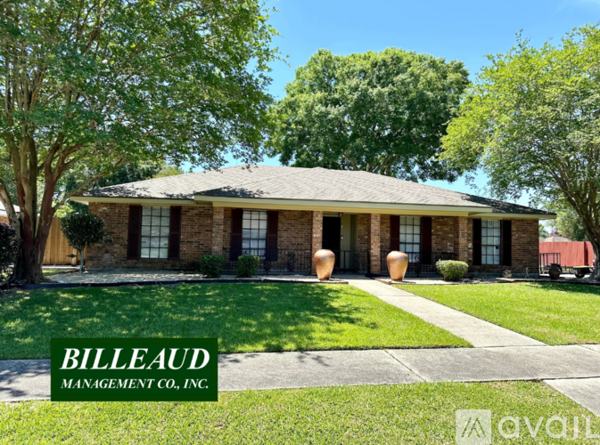 402 Quail Dr 3 Beds Single Family Home for Rent - Photo gallery 1