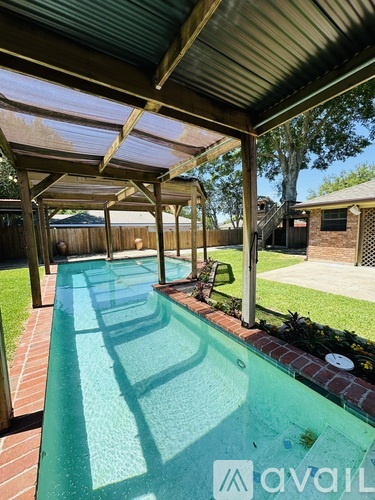 402 Quail Dr 3 Beds Single Family Home for Rent - Photo gallery 2
