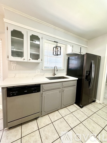 402 Quail Dr 3 Beds Single Family Home for Rent - Photo gallery 4