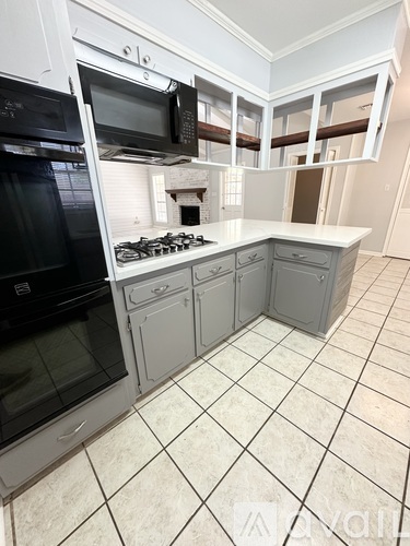 402 Quail Dr 3 Beds Single Family Home for Rent - Photo gallery 5