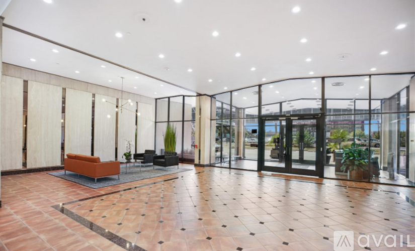 2016 Main Street 2 Beds Condo for Rent - Photo gallery 1