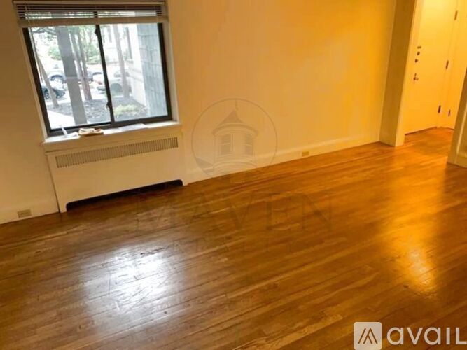 10 Forest St 1 Apartment for Rent - Photo gallery 2