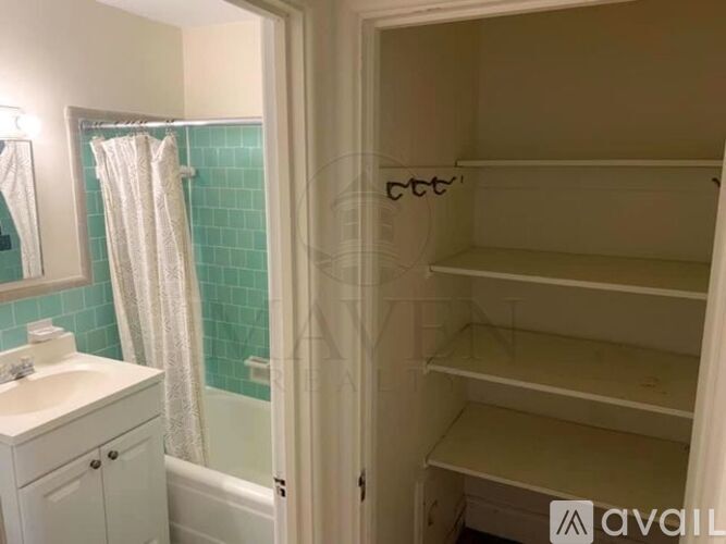 10 Forest St 1 Apartment for Rent - Photo gallery 4
