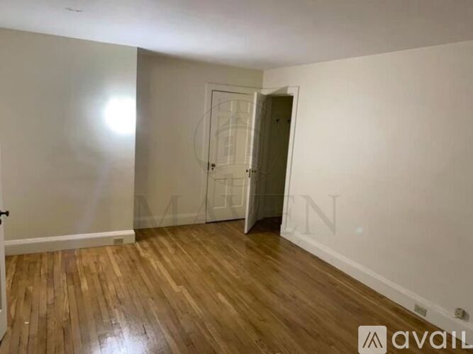 10 Forest St 1 Apartment for Rent - Photo gallery 5