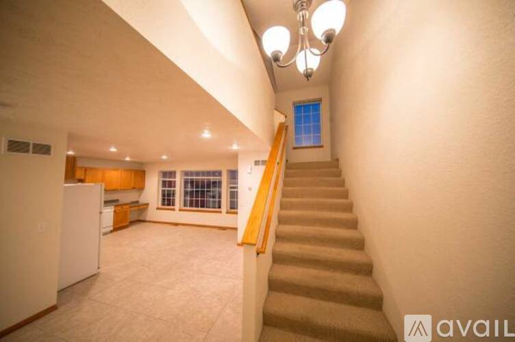 100 Cedar Path 3 Beds Single Family Home for Rent - Photo gallery 2