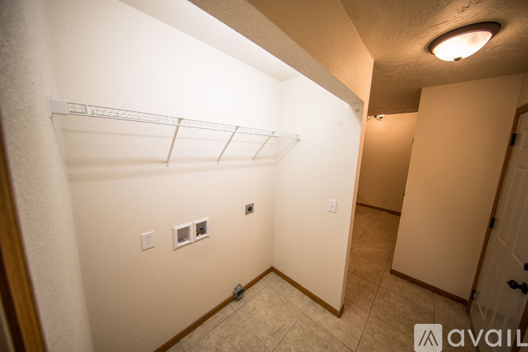 100 Cedar Path 3 Beds Single Family Home for Rent - Photo gallery 3