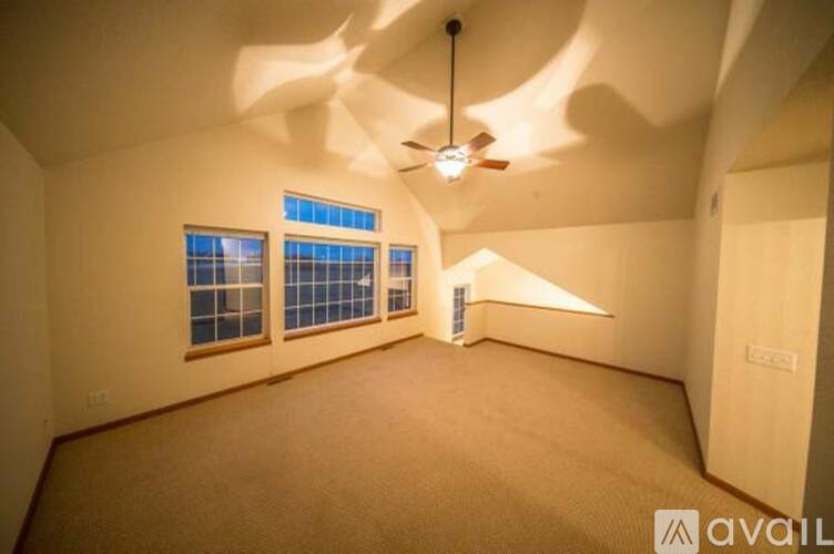 100 Cedar Path 3 Beds Single Family Home for Rent - Photo gallery 4