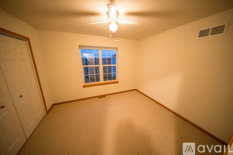 100 Cedar Path 3 Beds Single Family Home for Rent - Photo gallery 5