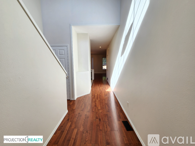 849 NW Forest Creek Dr 3 Beds Single Family Home for Rent - Photo gallery 3