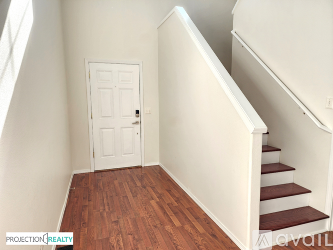 849 NW Forest Creek Dr 3 Beds Single Family Home for Rent - Photo gallery 4