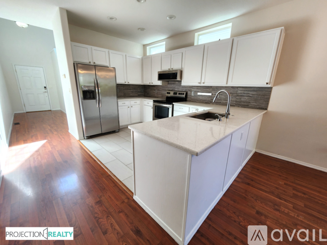 849 NW Forest Creek Dr 3 Beds Single Family Home for Rent - Photo gallery 5