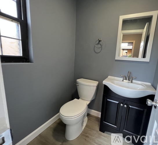 138-140 Mount Lebanon Boulevard 3 Beds Townhouse for Rent - Photo gallery 4