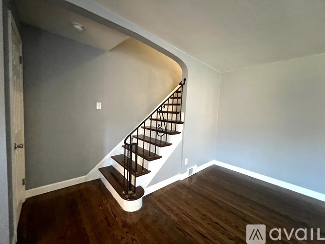 138-140 Mount Lebanon Boulevard 3 Beds Townhouse for Rent - Photo gallery 5