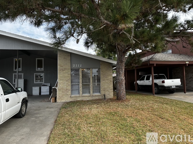 2112 Zephyr 2 Beds Apartment for Rent - Photo gallery 3