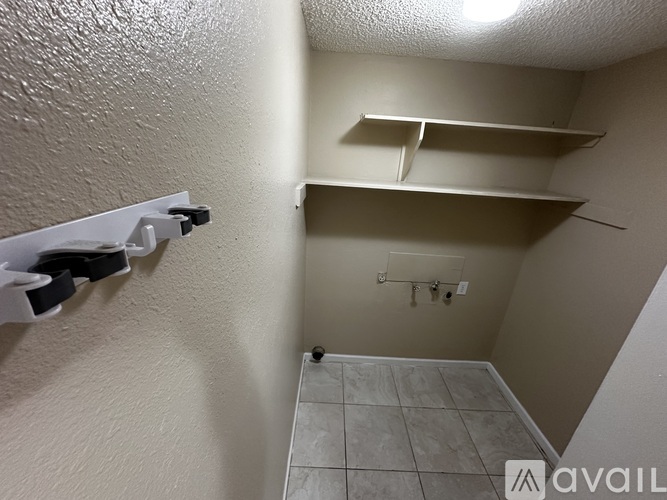 2112 Zephyr 2 Beds Apartment for Rent - Photo gallery 4
