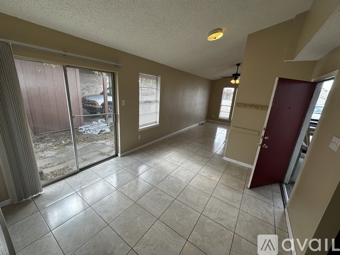 2112 Zephyr 2 Beds Apartment for Rent - Photo gallery 5