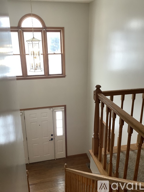 930 Barks Road East 5 Beds Single Family Home for Rent - Photo gallery 2