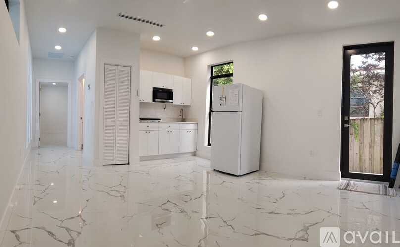 590 Ragan Drive 1 Apartment for Rent - Photo gallery 1