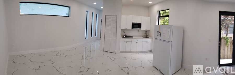 590 Ragan Drive 1 Apartment for Rent - Photo gallery 2