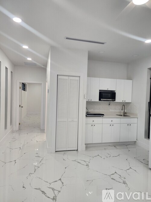 590 Ragan Drive 1 Apartment for Rent - Photo gallery 3