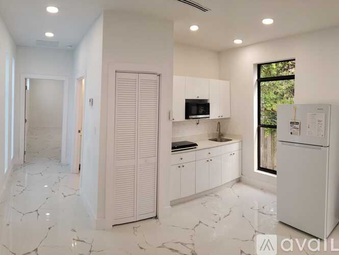 590 Ragan Drive 1 Apartment for Rent - Photo gallery 4