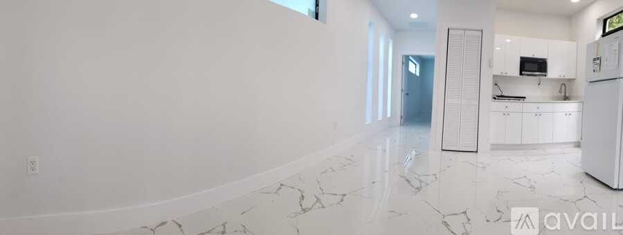 590 Ragan Drive 1 Apartment for Rent - Photo gallery 5