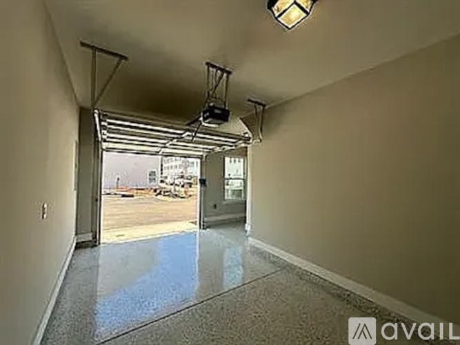 5010 Central Ave 3 Beds Single Family Home for Rent - Photo gallery 2