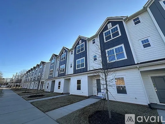 5010 Central Ave 3 Beds Single Family Home for Rent - Photo gallery 3