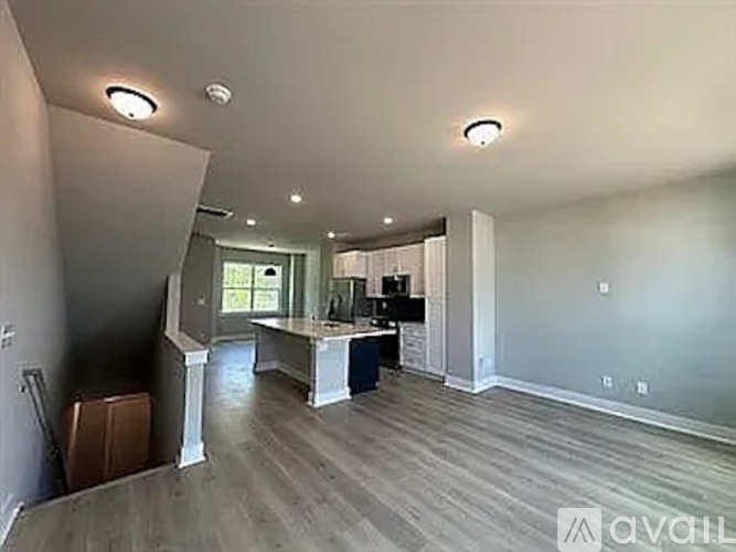 5010 Central Ave 3 Beds Single Family Home for Rent - Photo gallery 4