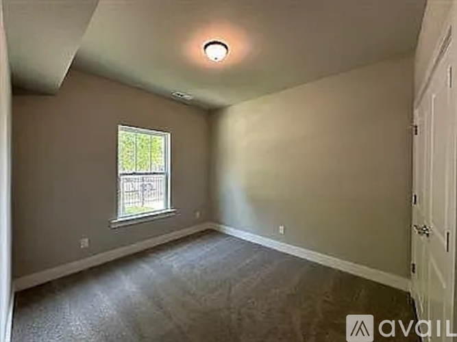 5010 Central Ave 3 Beds Single Family Home for Rent - Photo gallery 5