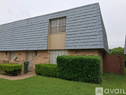 2800 S Fielder Rd 3 Beds Apartment for Rent