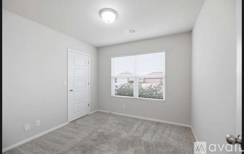 11543 S 277th E Ave 4 Beds Single Family Home for Rent - Photo gallery 2