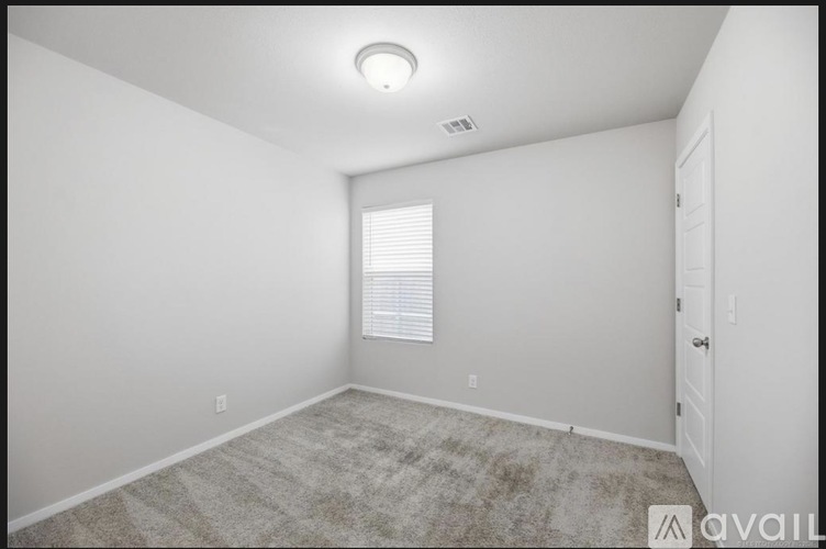 11543 S 277th E Ave 4 Beds Single Family Home for Rent - Photo gallery 3