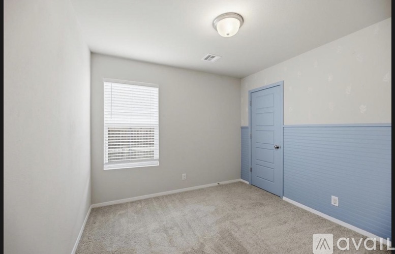 11543 S 277th E Ave 4 Beds Single Family Home for Rent - Photo gallery 5