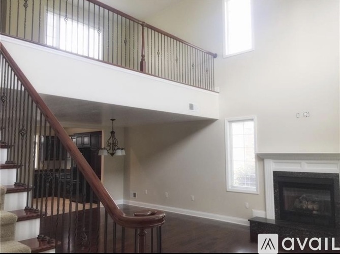 202 Darlington Ct Dr 3 Beds Condo for Rent - Photo gallery 4