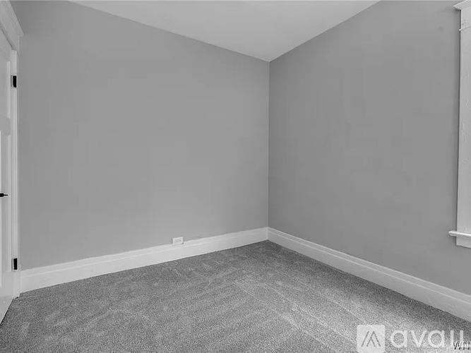 112 Lonsdale Road 3 Beds Apartment for Rent - Photo gallery 5