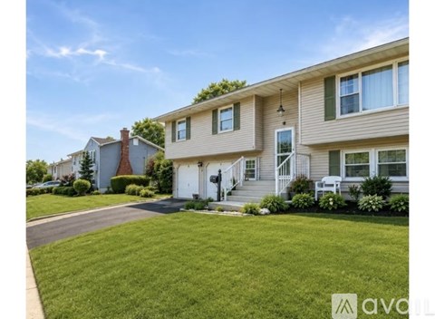9 Chadwell Ct 4 Beds Apartment for Rent