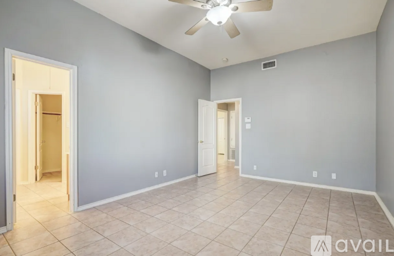 6003 Woodway Ct 3 Beds Single Family Home for Rent - Photo gallery 3