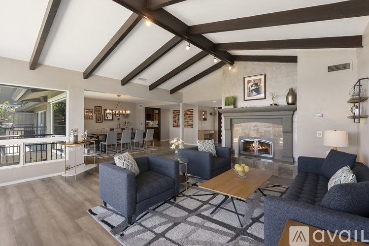 6387 Dwane Ave 5 Beds Single Family Home for Rent - Photo gallery 5