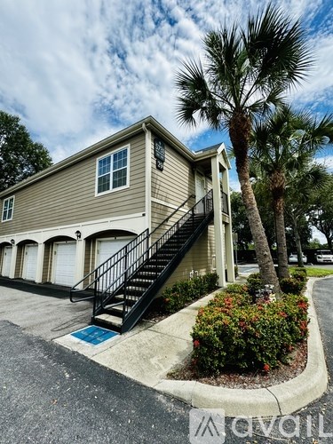 5731 Soldier Circle 1 Apartment for Rent