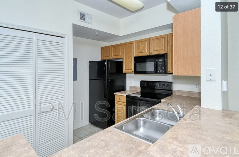 5731 Soldier Circle 1 Condo for Rent - Photo gallery 5